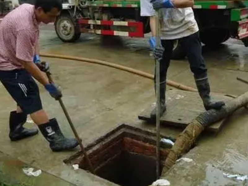 宁波江北区专业马桶疏通马桶拆装地漏疏通洗菜池疏通
