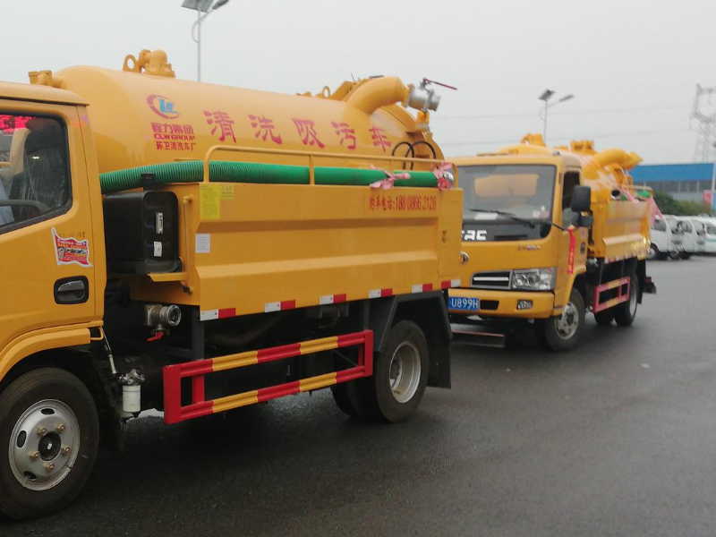 宁波江北区专业马桶疏通下水道疏通清洗，水管漏水维修