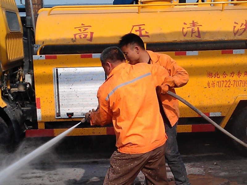 宁波江北区庄桥，专业各种大小管道疏通，空调维修！